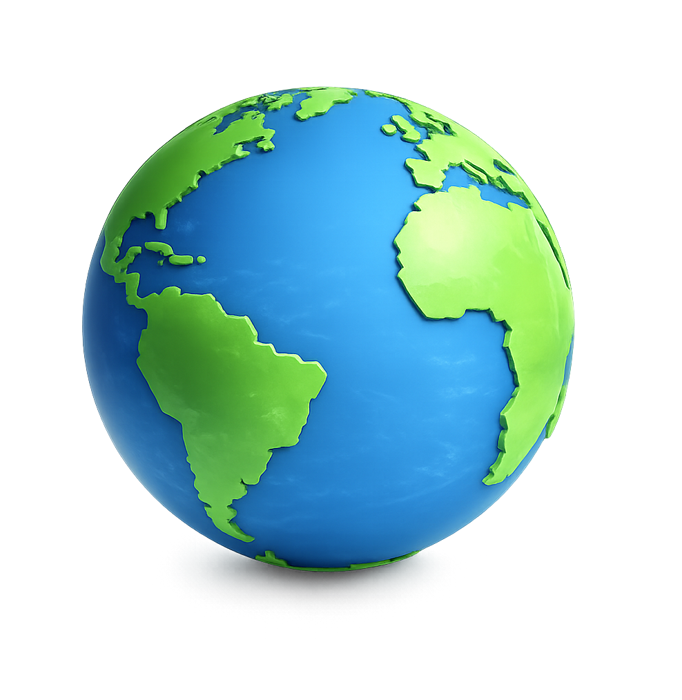 Planet