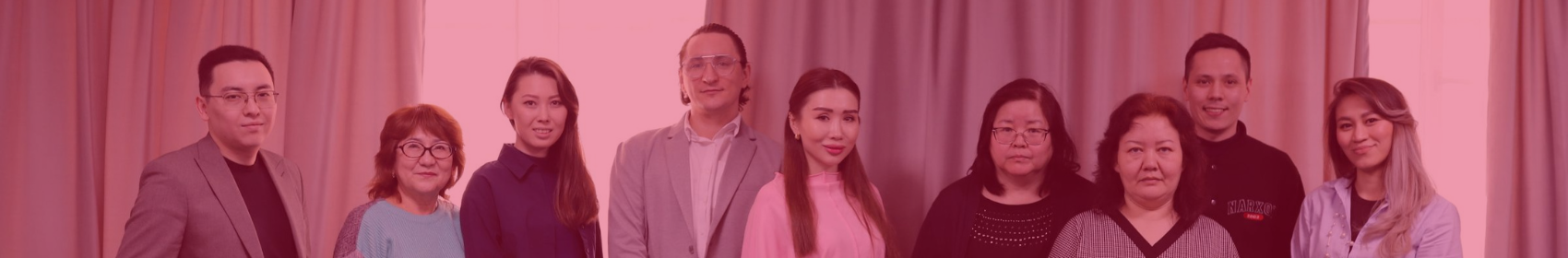 Встреча с компаниями-партнерами — перспективы для будущих маркетологов!