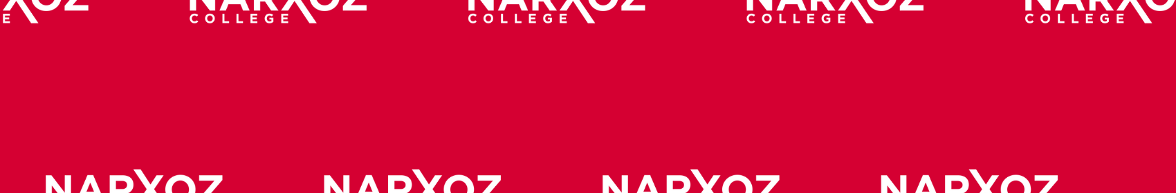 Narxoz College проводит профориентацию в школах Атырау и Актау