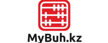 Компания MyBuh.kz вручила выпускникам сертификат на 3 миллиона тенге!