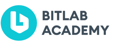 BITLAB теперь с нами!