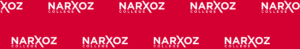 Совместный мерч с Qazaq Republic
