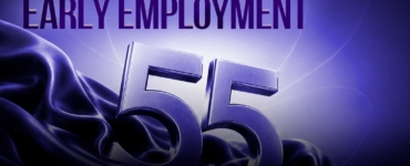 Бүгінгі күннің басты көрсеткіші – 55
