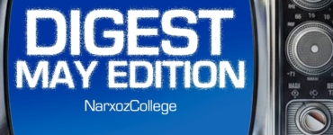 May Digest